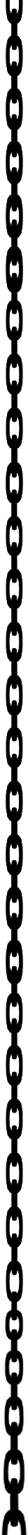 chain.png