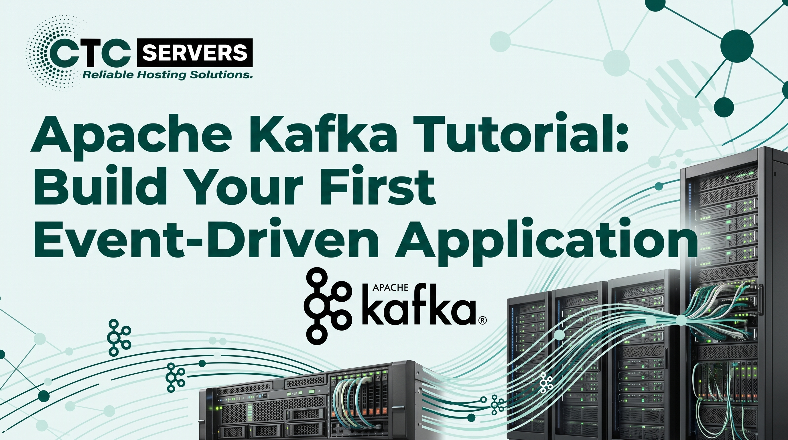 apache-kafka-guide.png