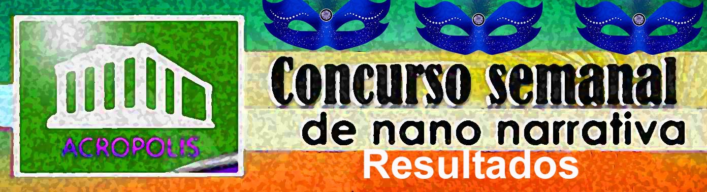 concursonarrativa17resultados.jpg
