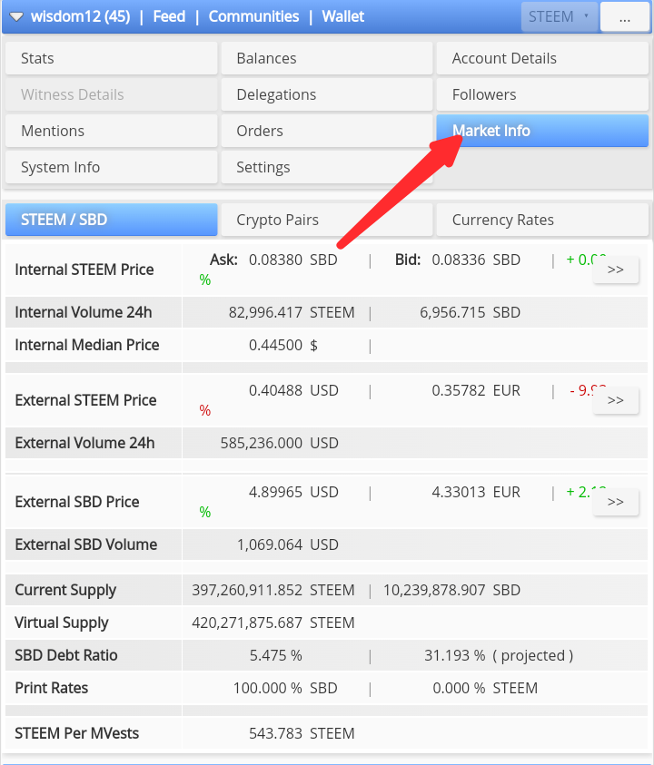 Screenshot_20220106-055035.png