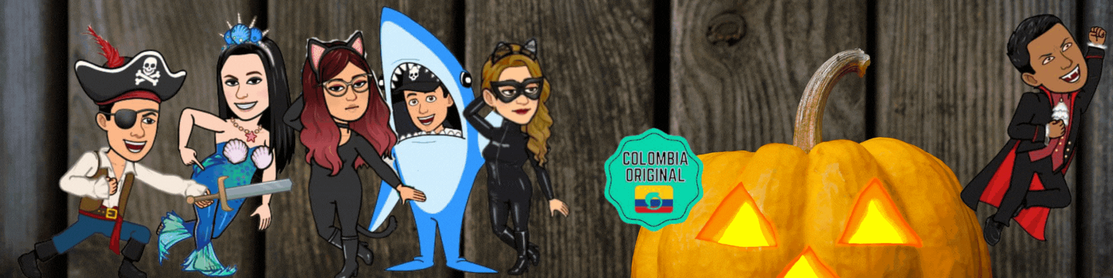 Banner temporada 13.gif