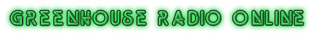 ghro.jpg