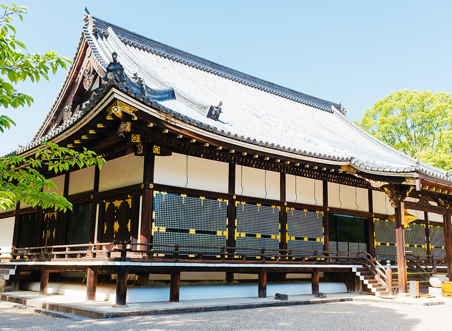 temple10.jpg