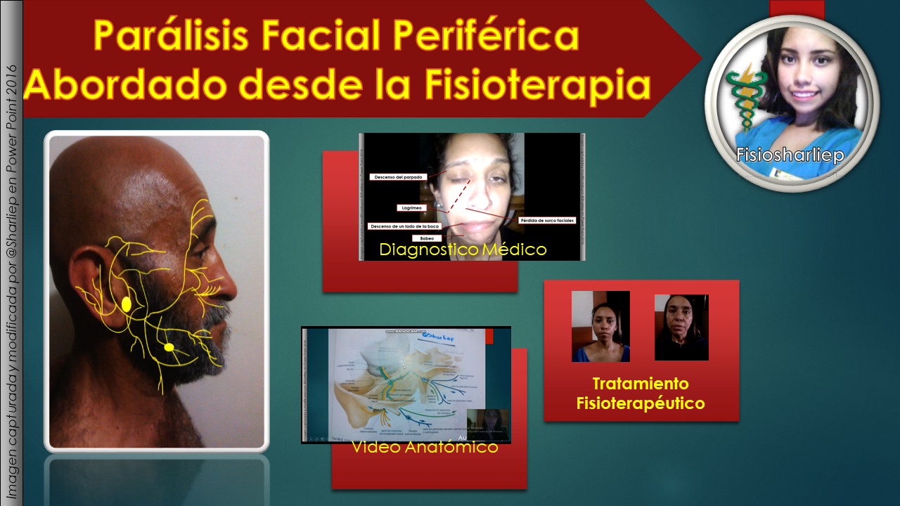 portada.png