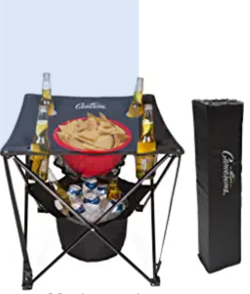 camp furniture.PNG