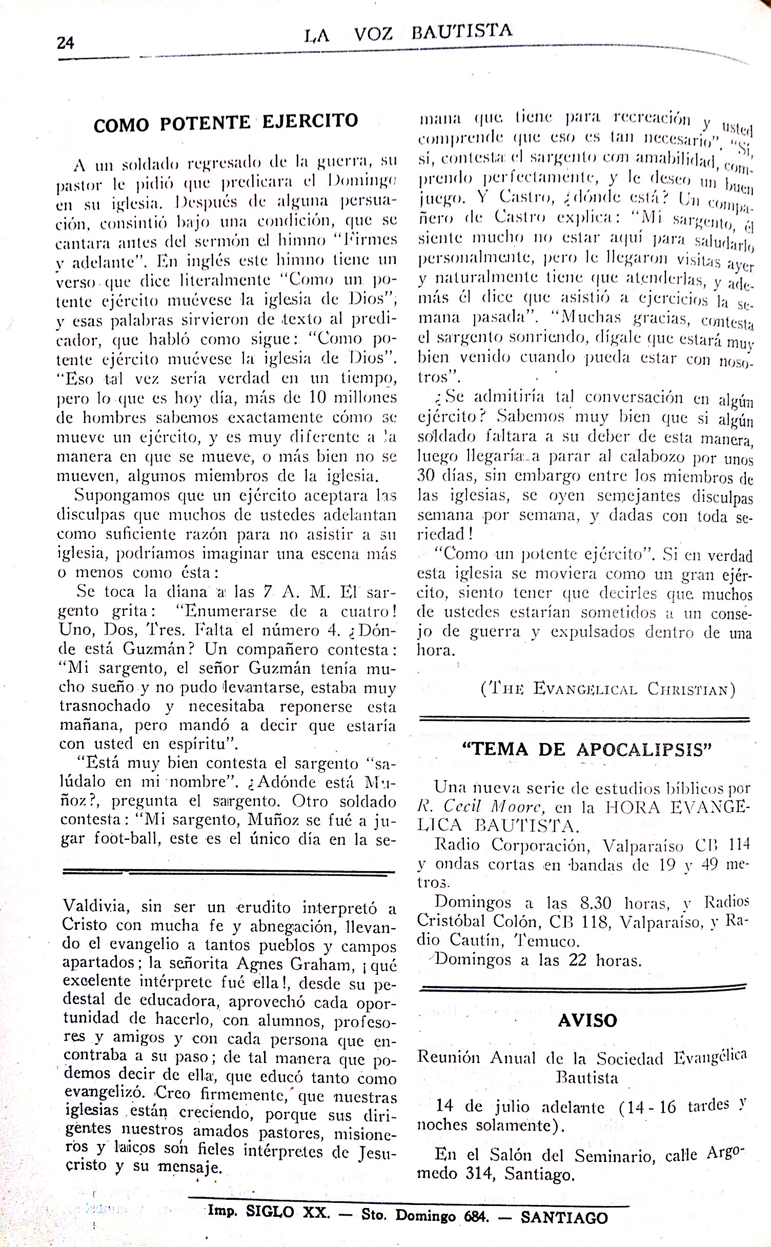 La Voz Bautista Julio 1953_24.jpg