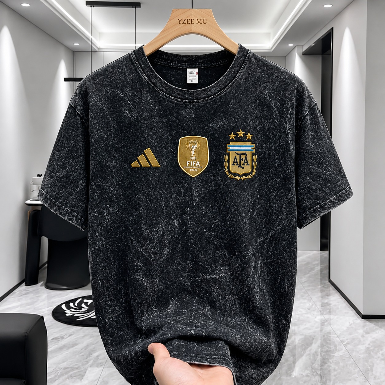 1000018182.jpg