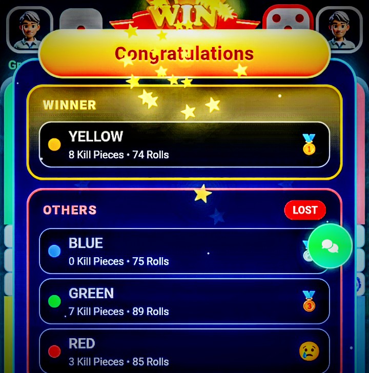 1001026787.jpg