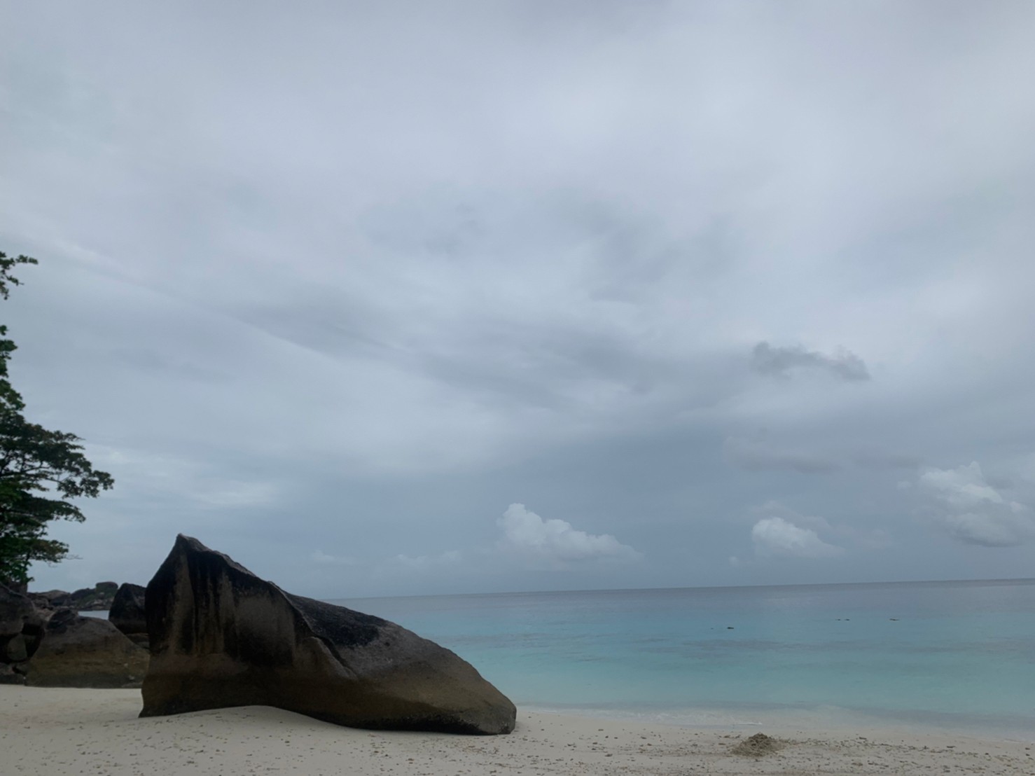 Similan Islands18.jpg