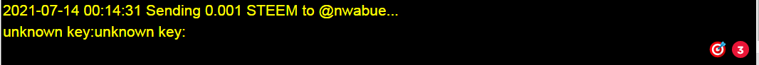 error 2.gif
