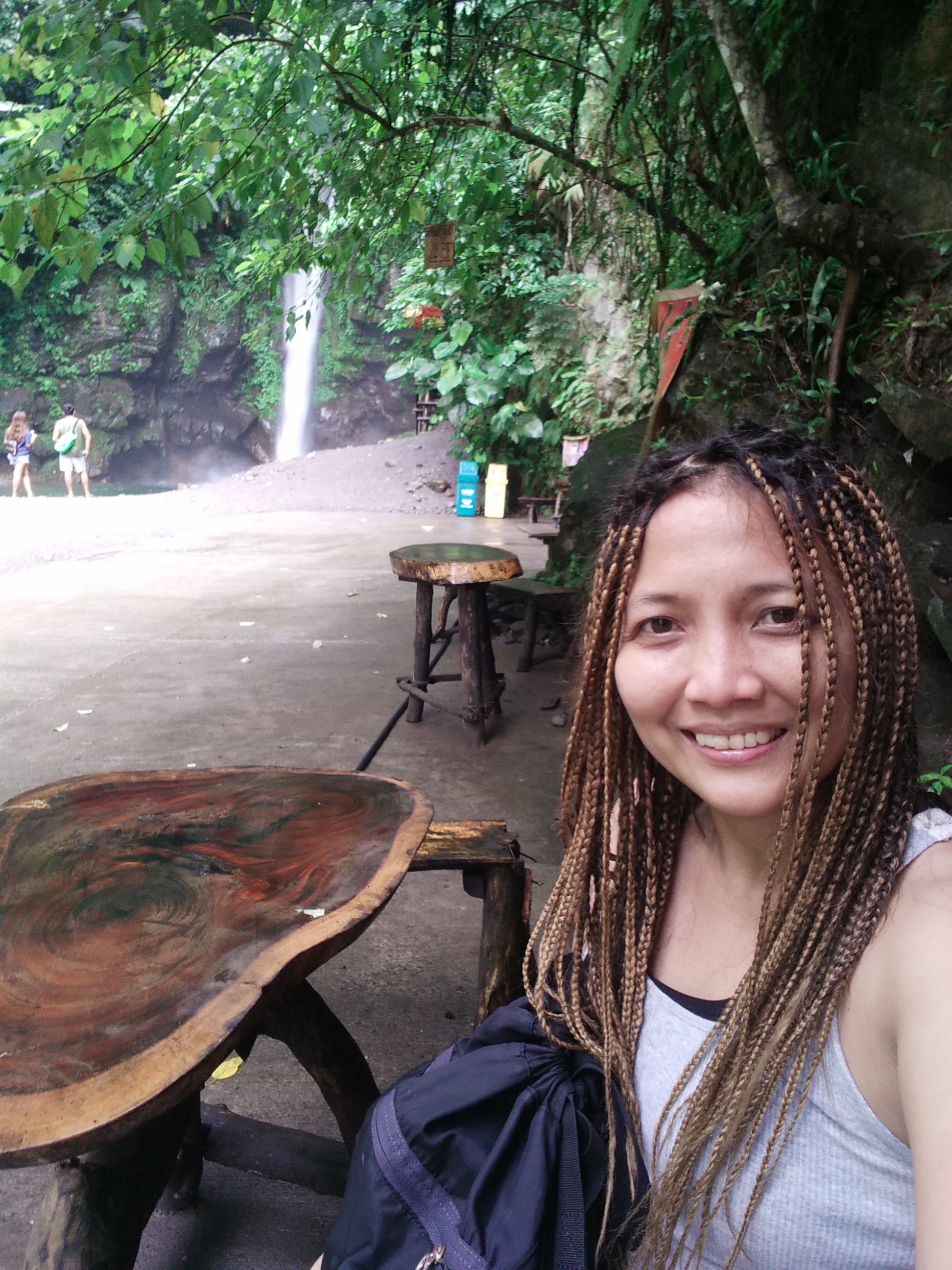 IMG20180605110407.jpg