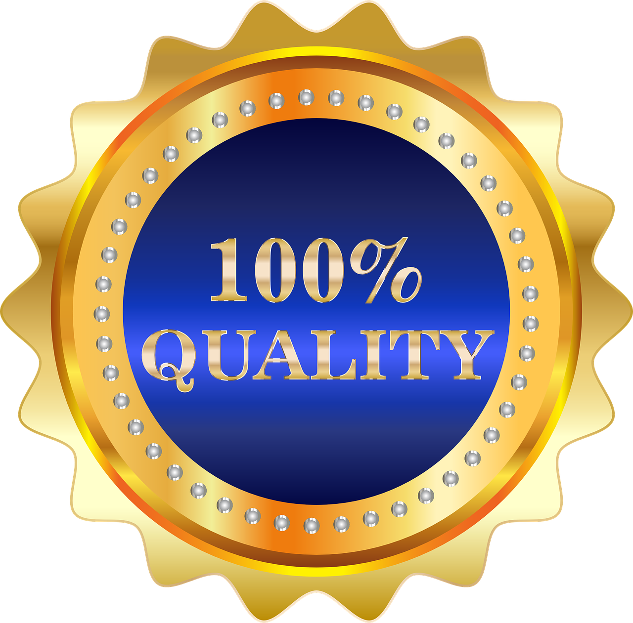 quality.png