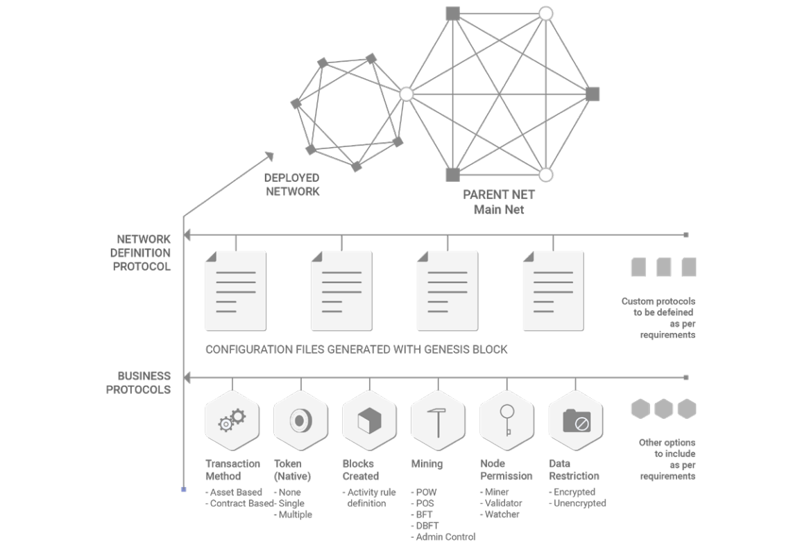 OPENBRIX PARTNERS(274).png