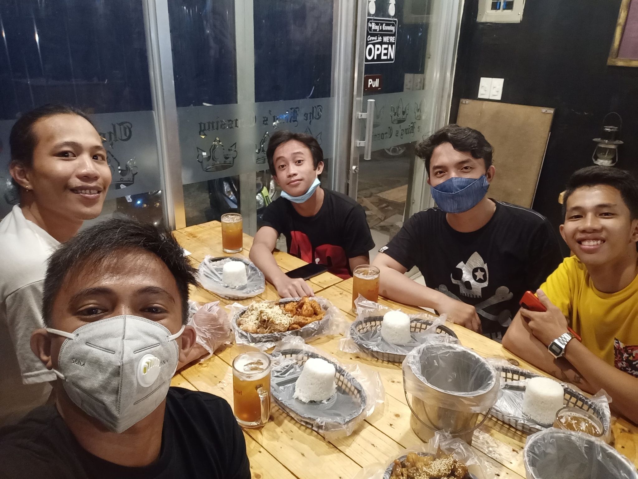 groufie.jpg