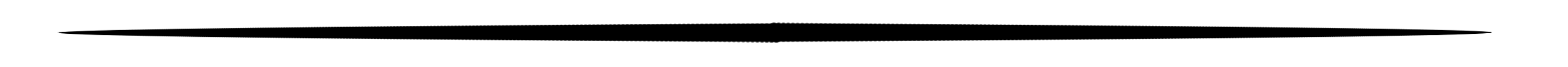 steem b.png