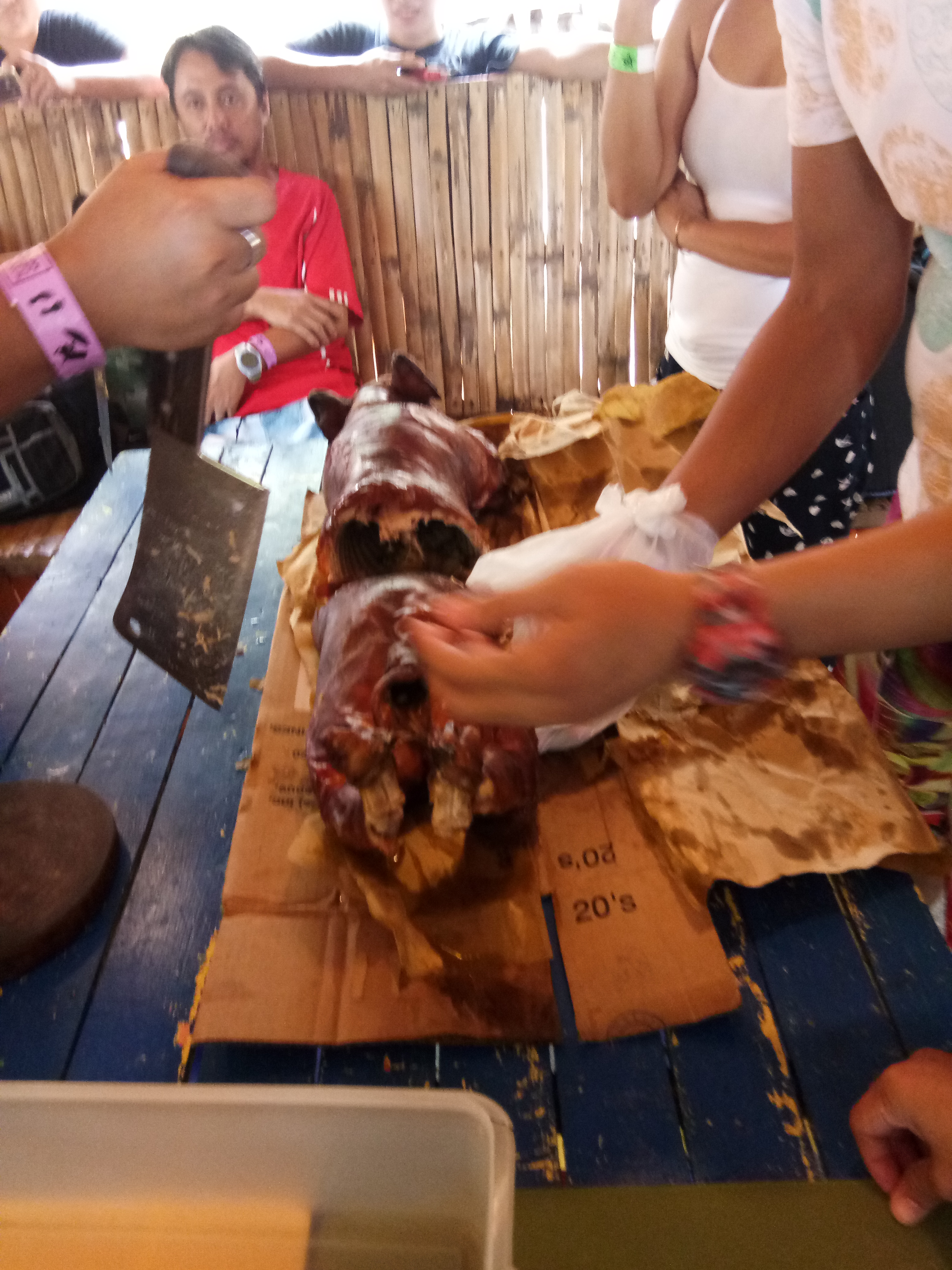 IMG_20180701_104305.jpg