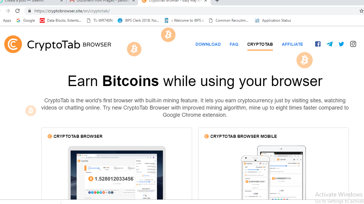 Screenshot (4).png