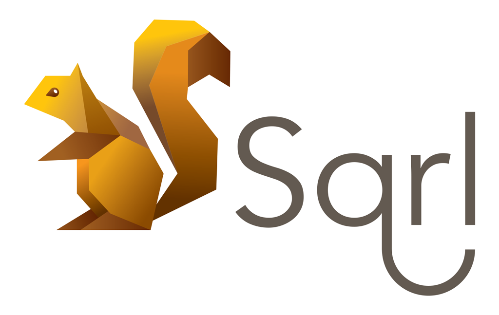 SQRL_Logo_1024px.28155823.png