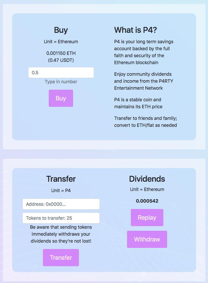Screen Shot 2018-08-05 at 2.53.46 PM.png