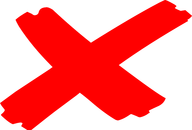 cross-296507_640 (1).png