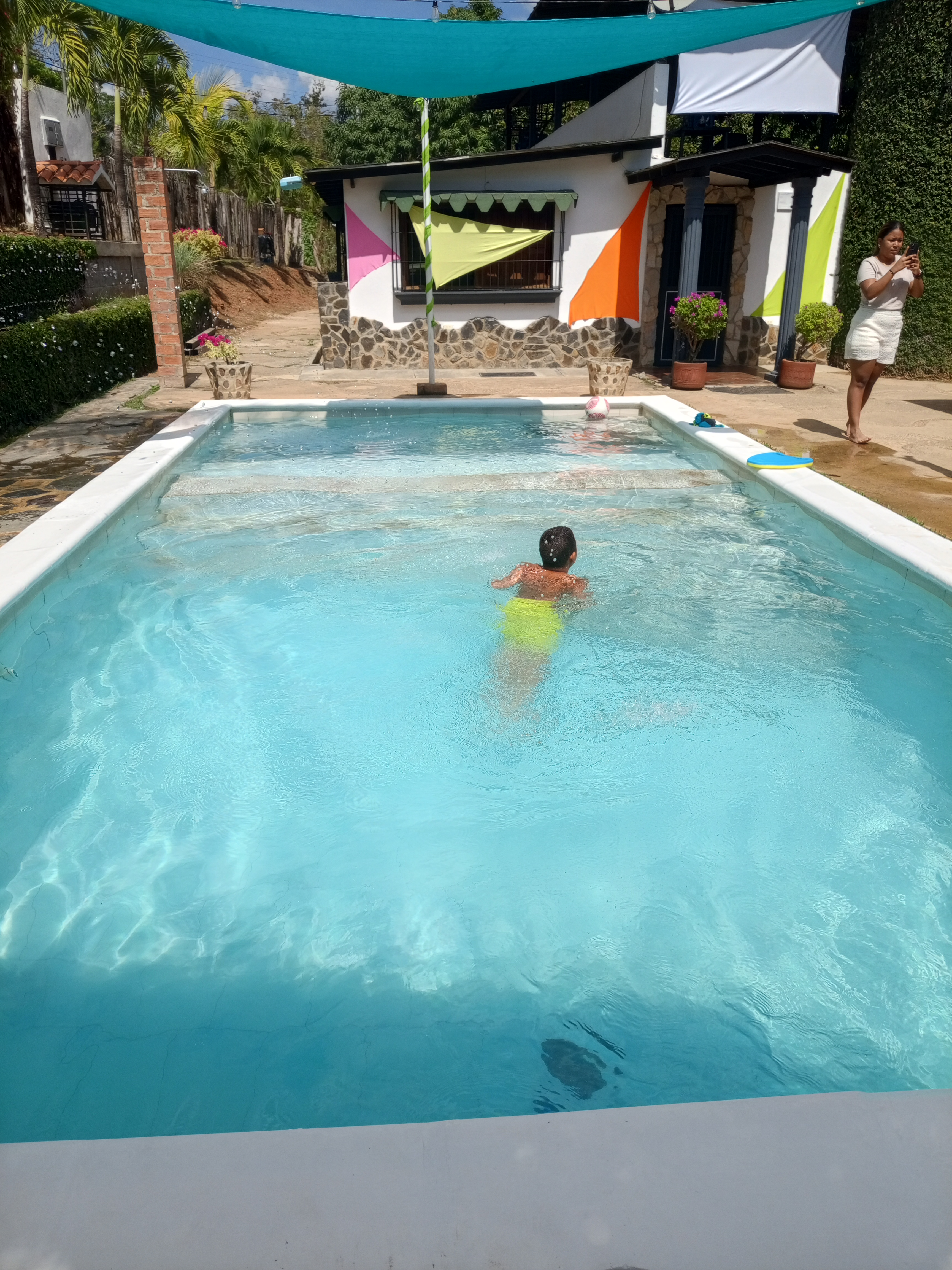 IMG_20260217_140939_649.jpg