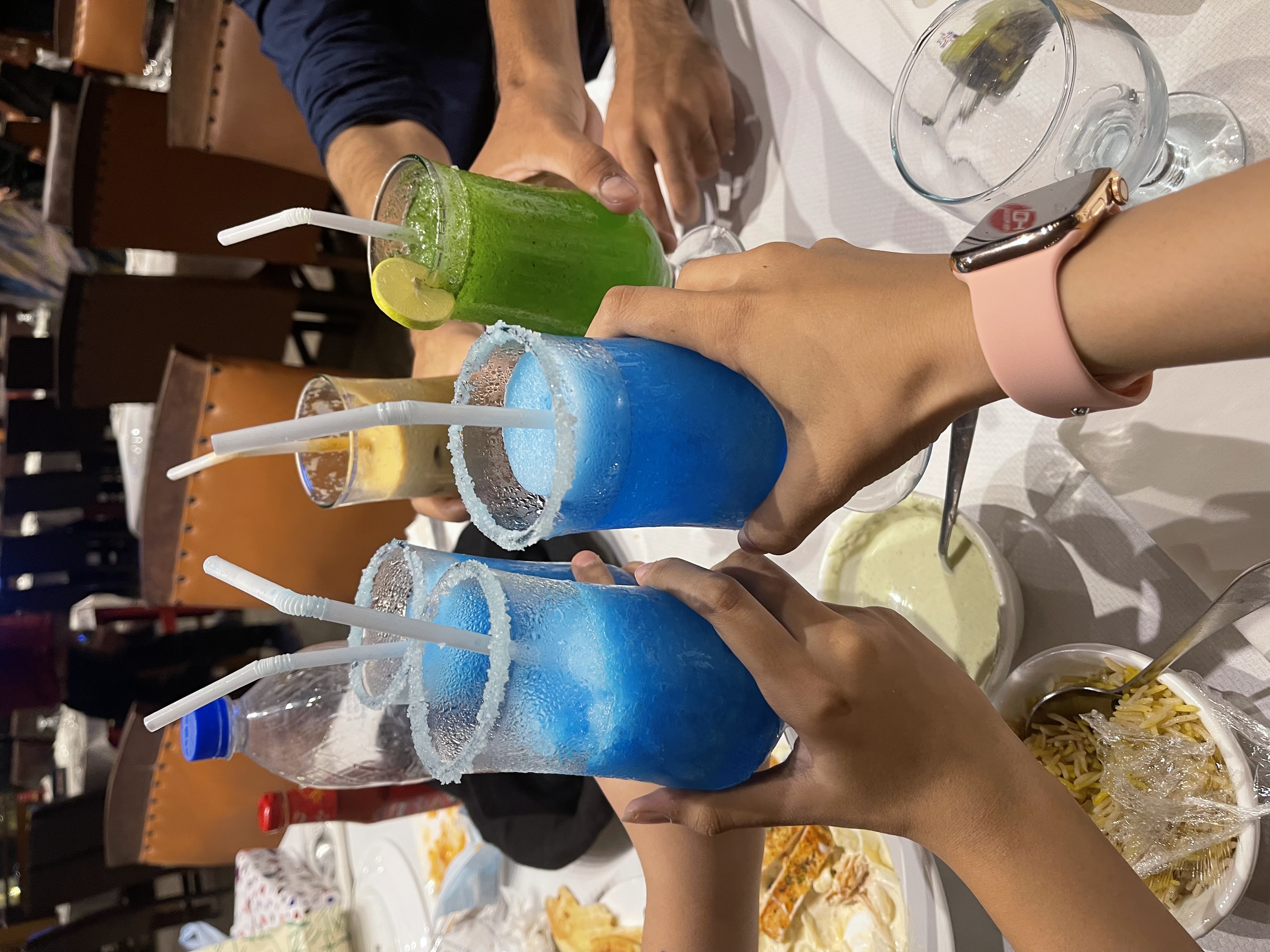 413065E8-44B9-4A2C-9EFE-1A6EFE8F4234.jpeg