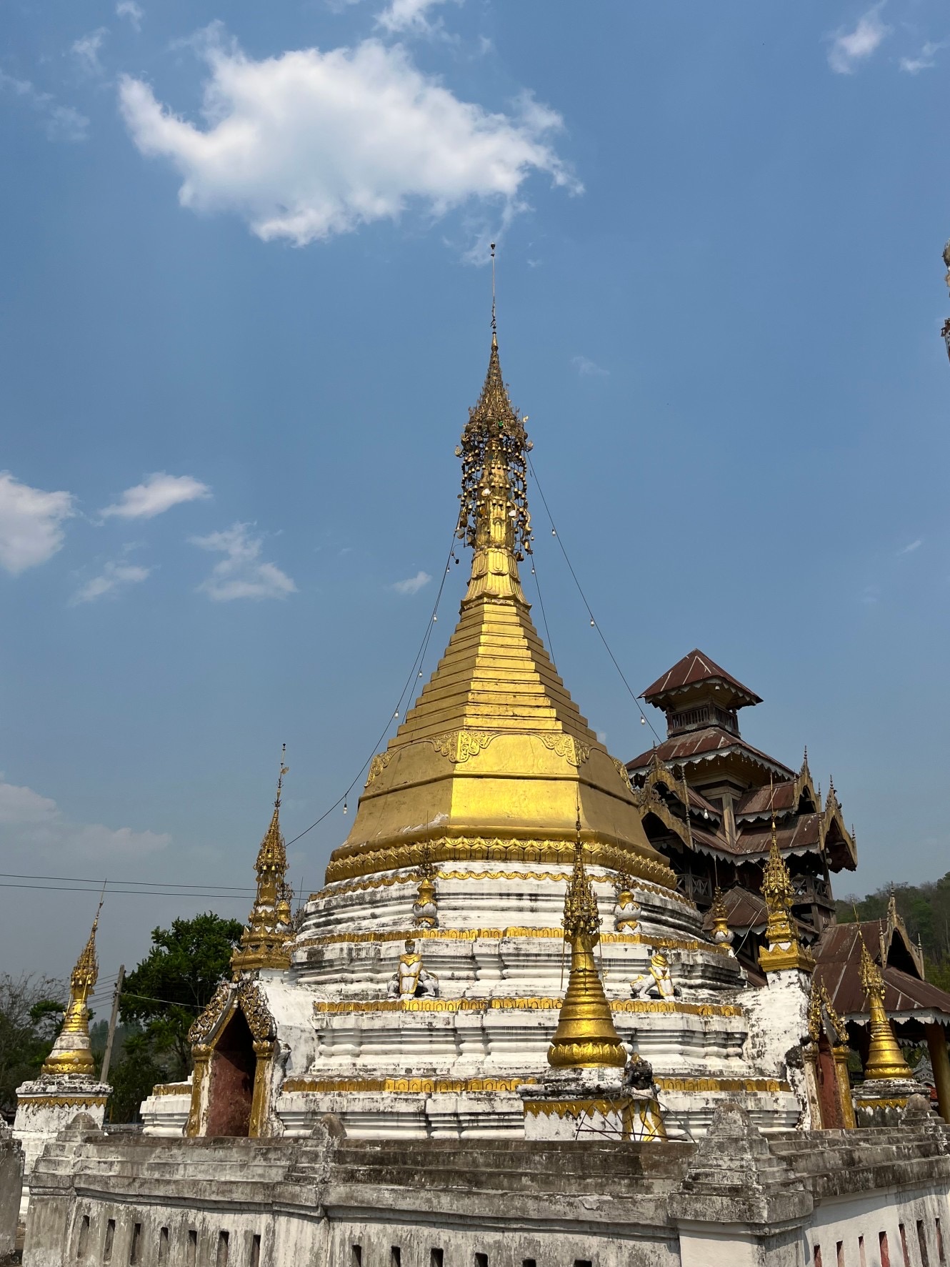 Wat Tor Pae2.jpg