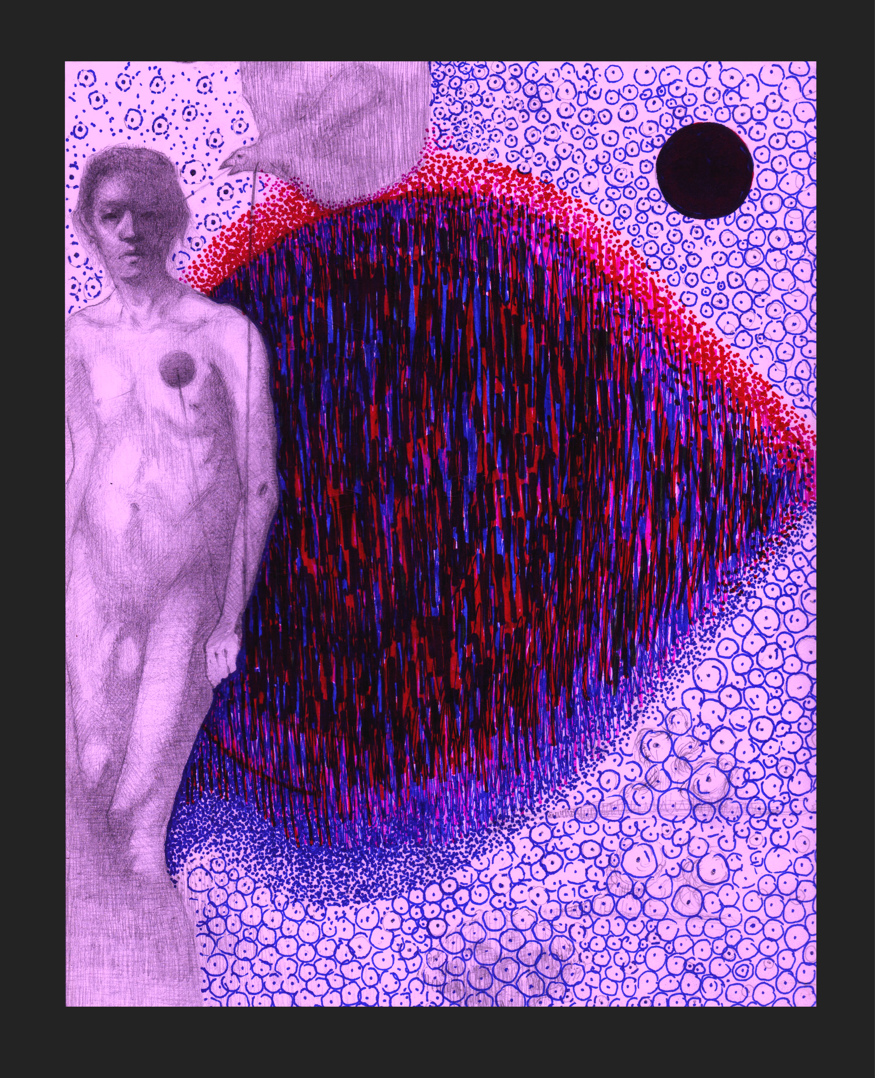 Sin título-1.jpgBNGHN.jpg