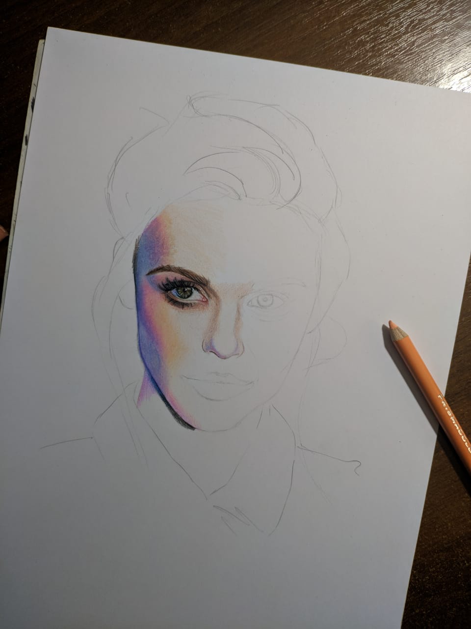 portrait drawing (7).jpeg