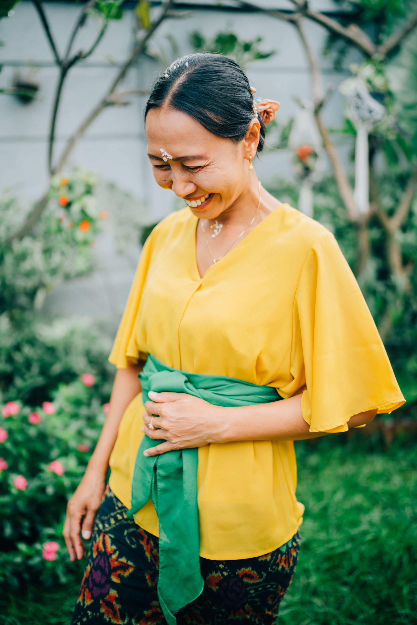 Ibu Putu Hari Kuningan_Bali 2020 (4 of 4).jpg