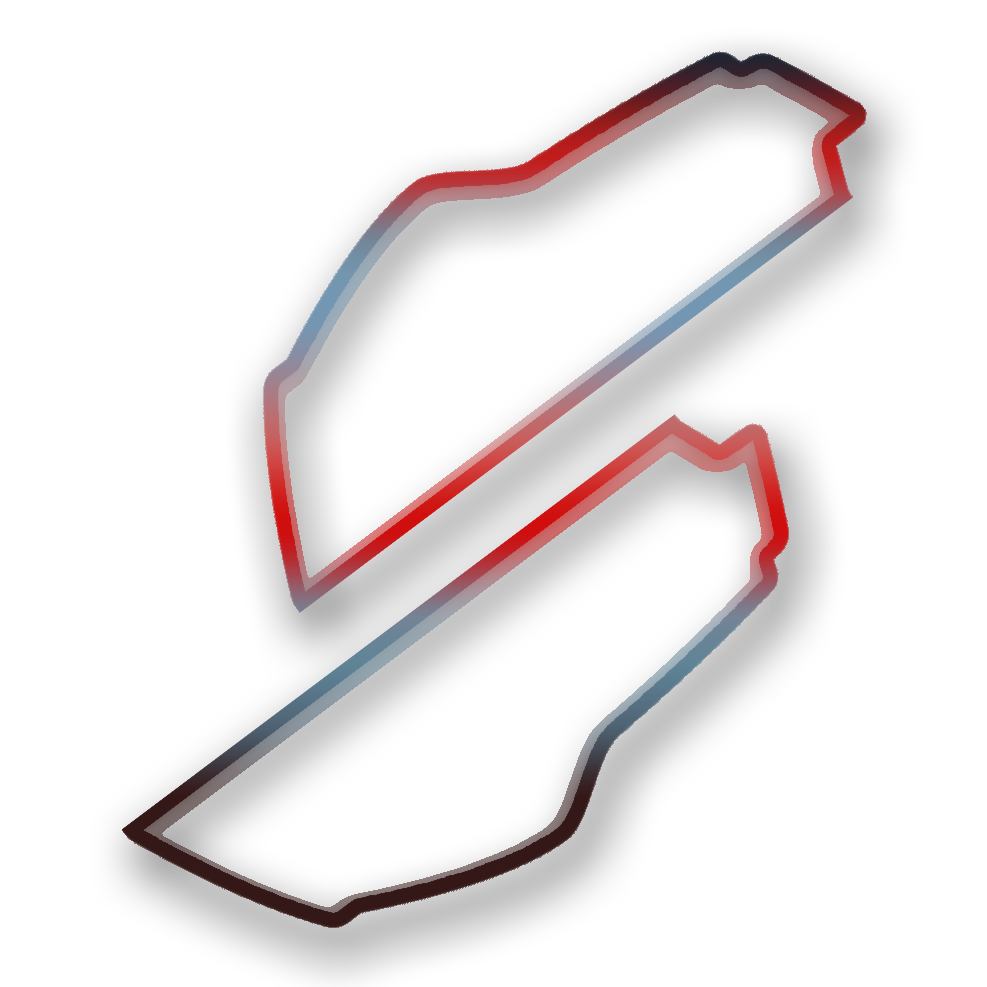 esports draft new.png