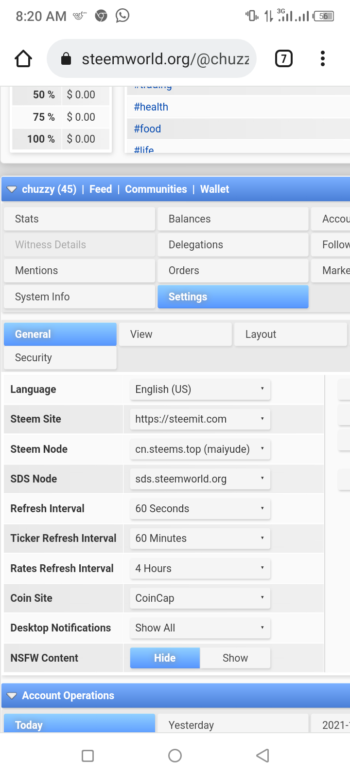 Screenshot_20211014-082052.png
