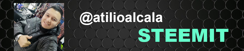 steemit atilio banner.png