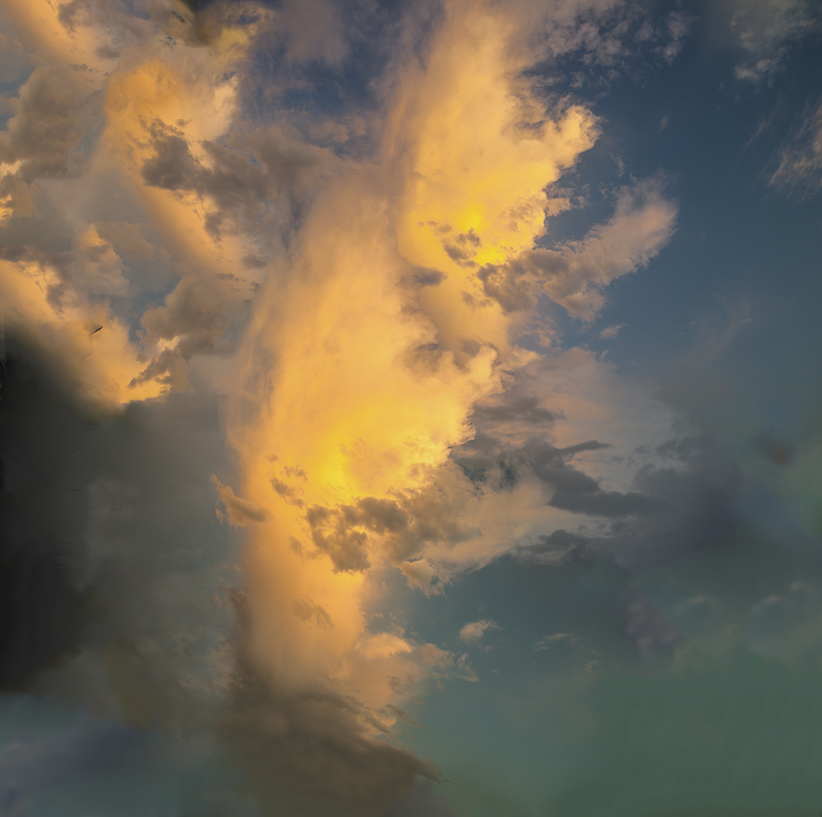 Abendlicht.jpg