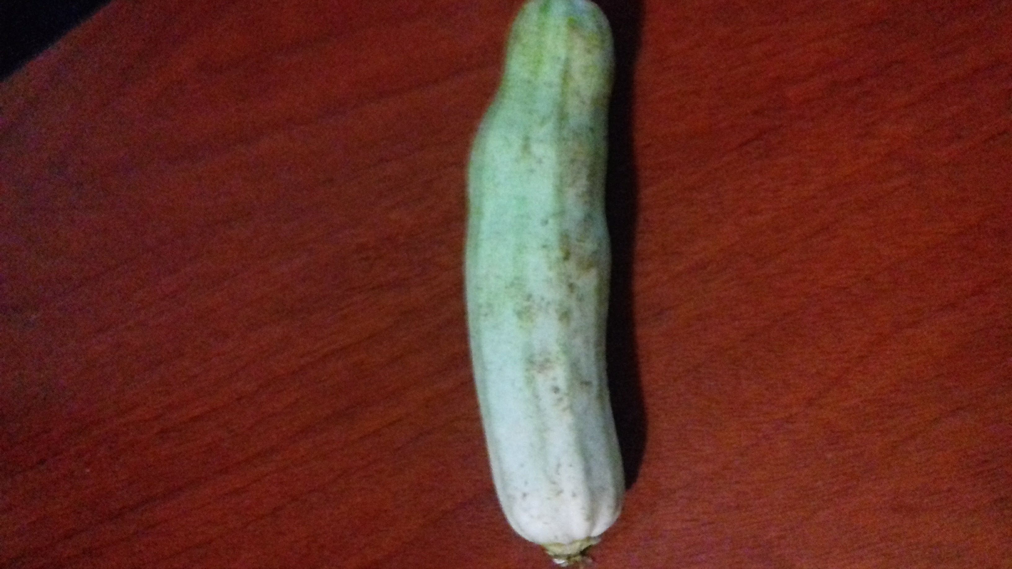 20180609_231207.jpg