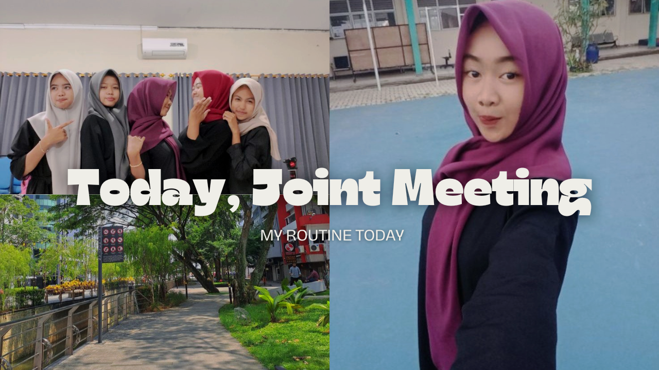 Canva.png
