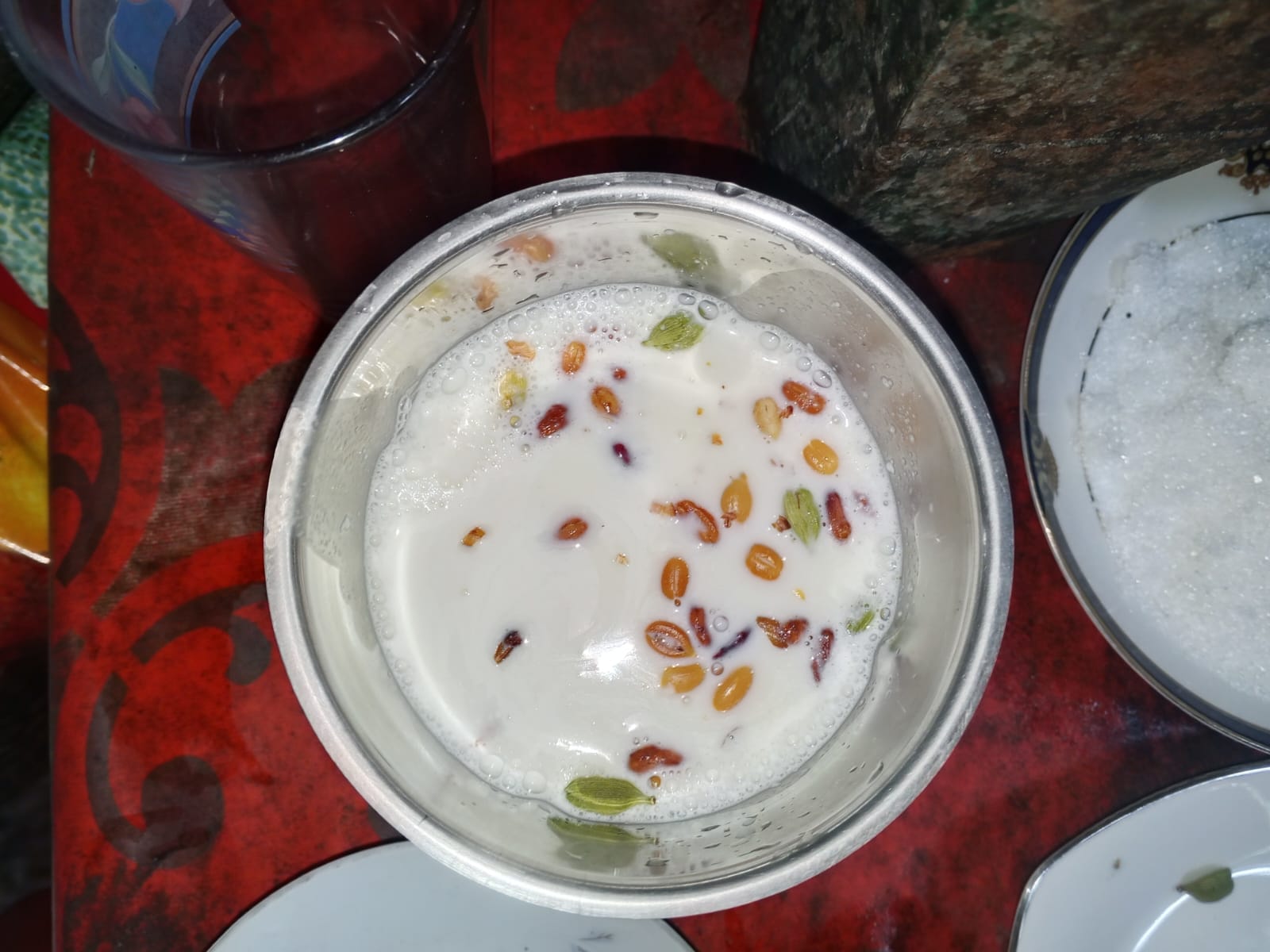 IMG-20260531-0012.jpg