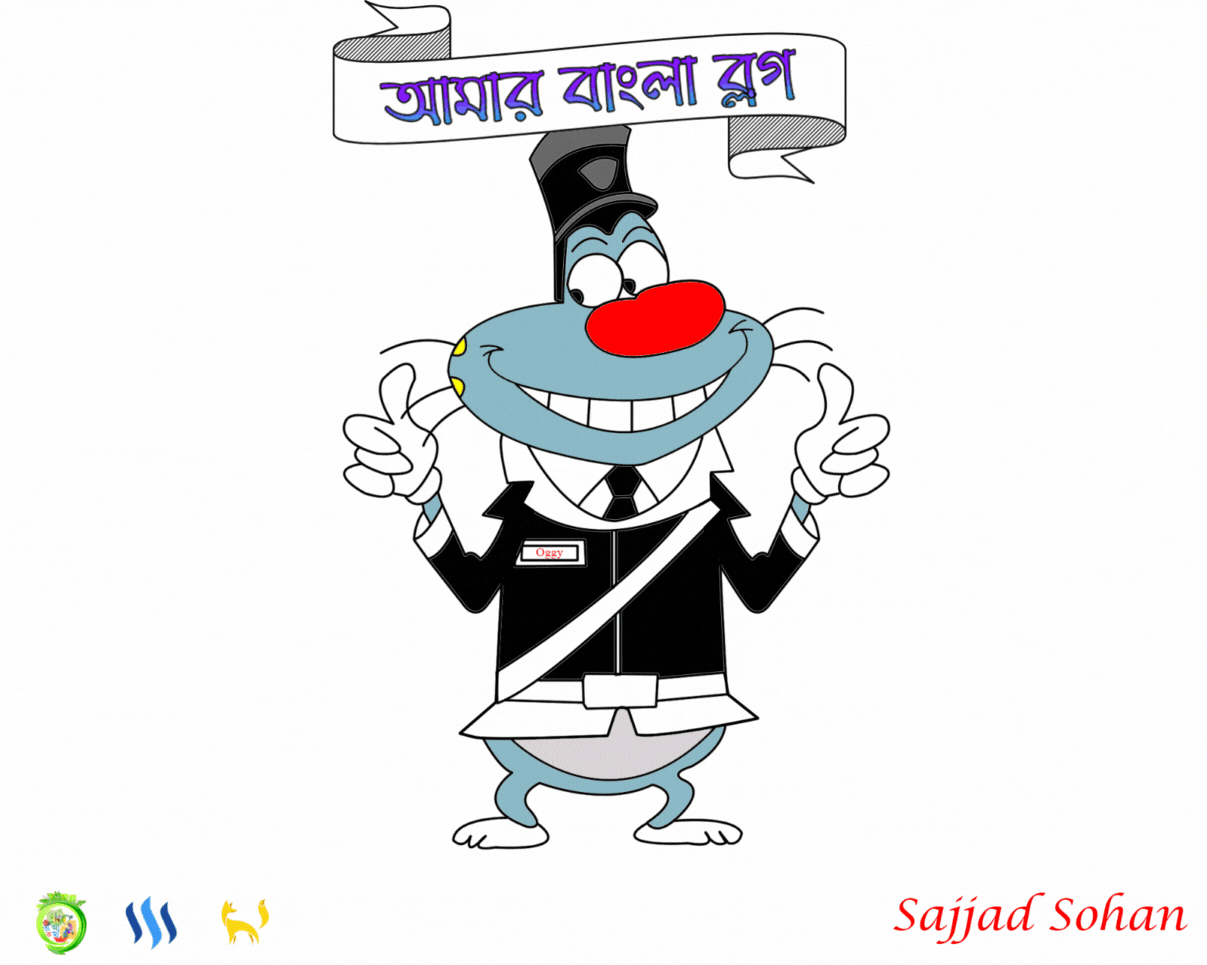 Cartoon (3).gif
