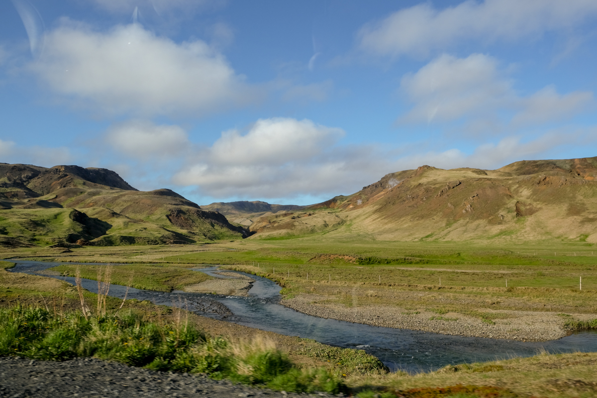 Reykjadalur-7.jpg