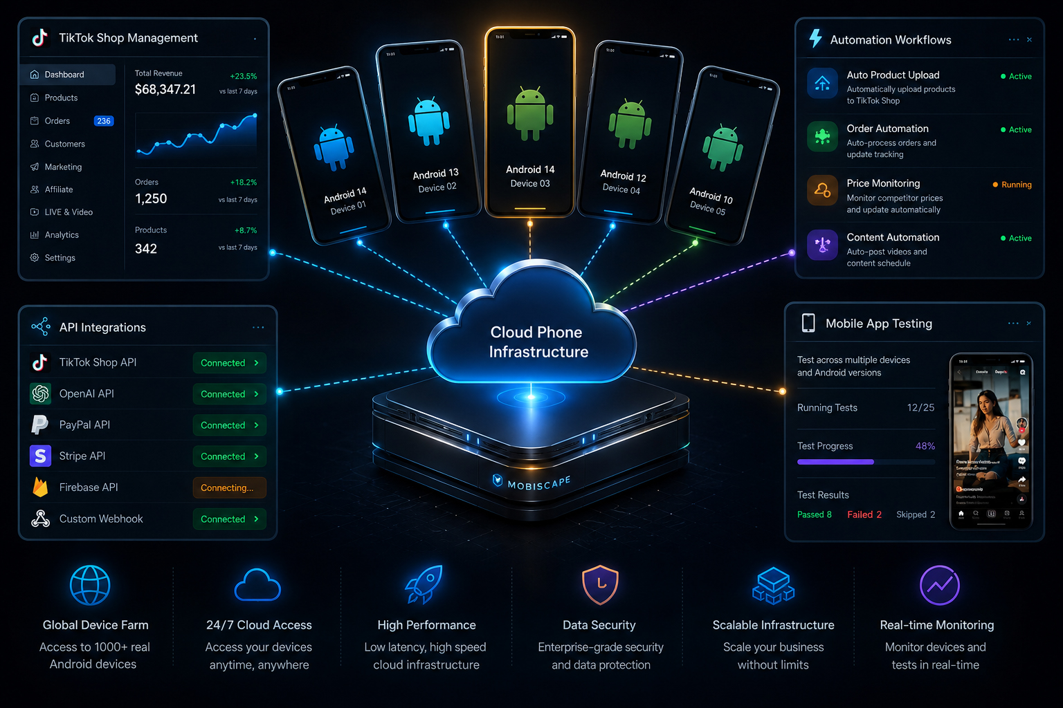 bitbrowser (1).jpg