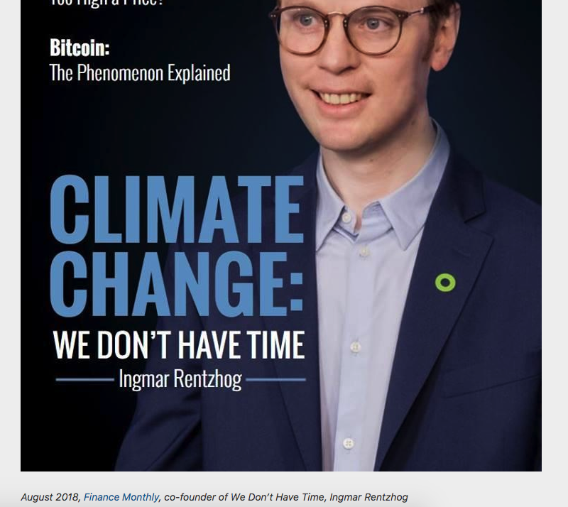 Screen Shot 2019-09-25 at 11.41.35 PM.png