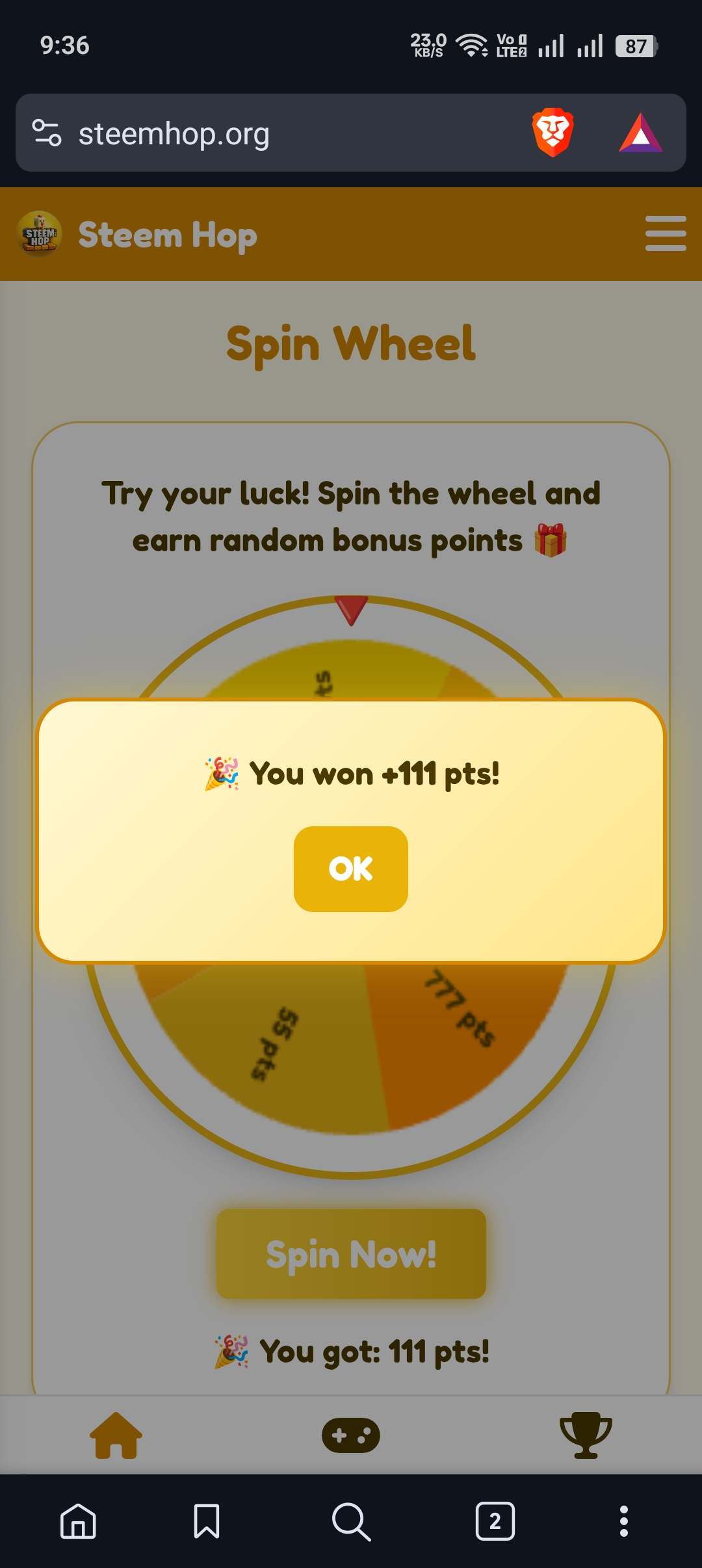 1000378761.jpg