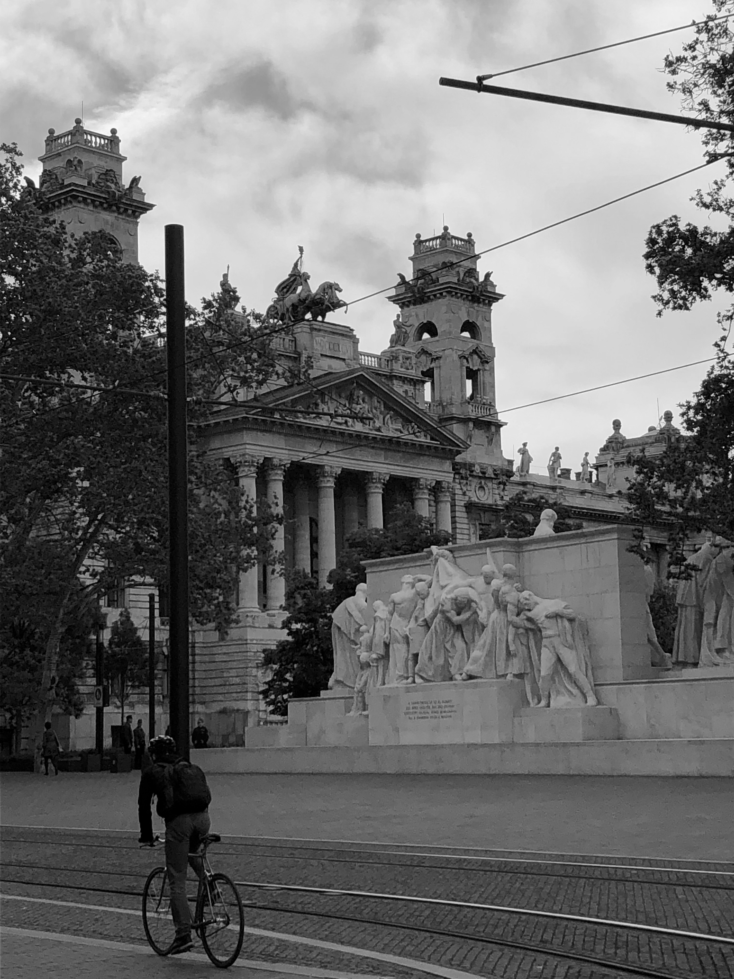 IMG4734BW.JPEG