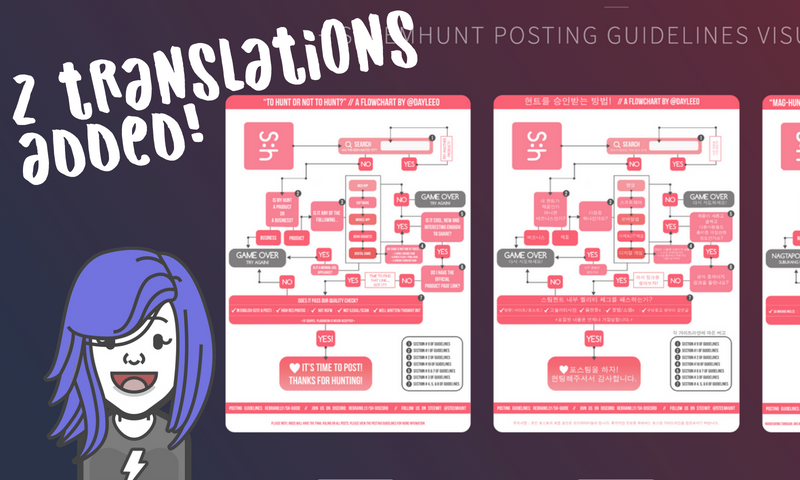 @dayleeo Steemit-Covers (11).png