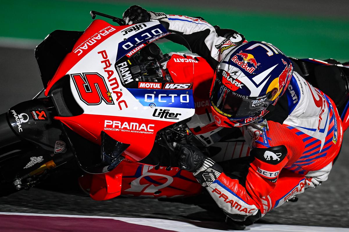 Zarco - Qatar 2021 MotoGP.jpg