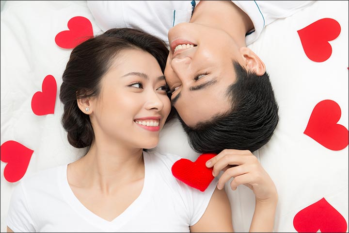 Love-Marriage-Vs-Arranged-Marriage.jpg