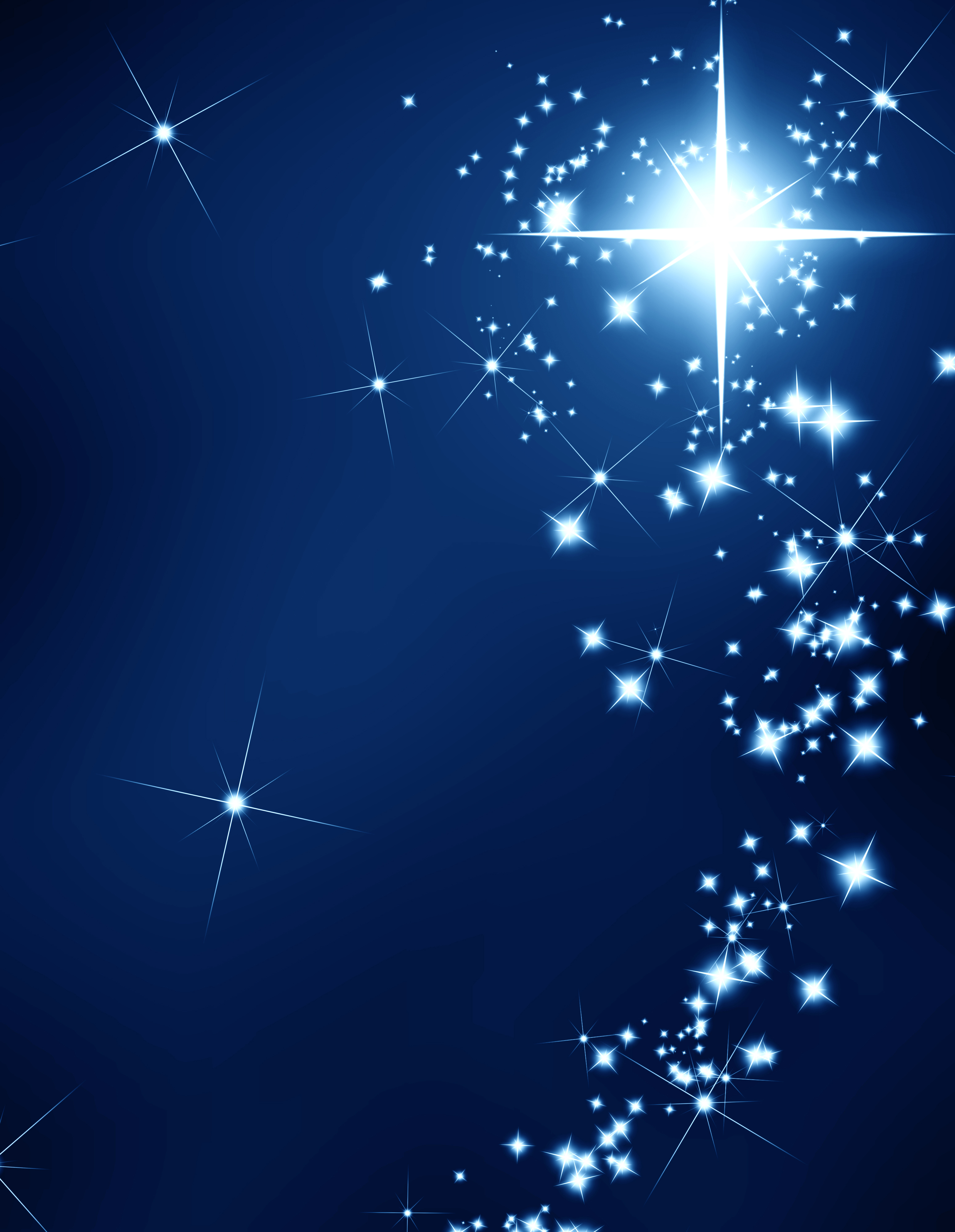 Mega Steem Star shooting star.jpg