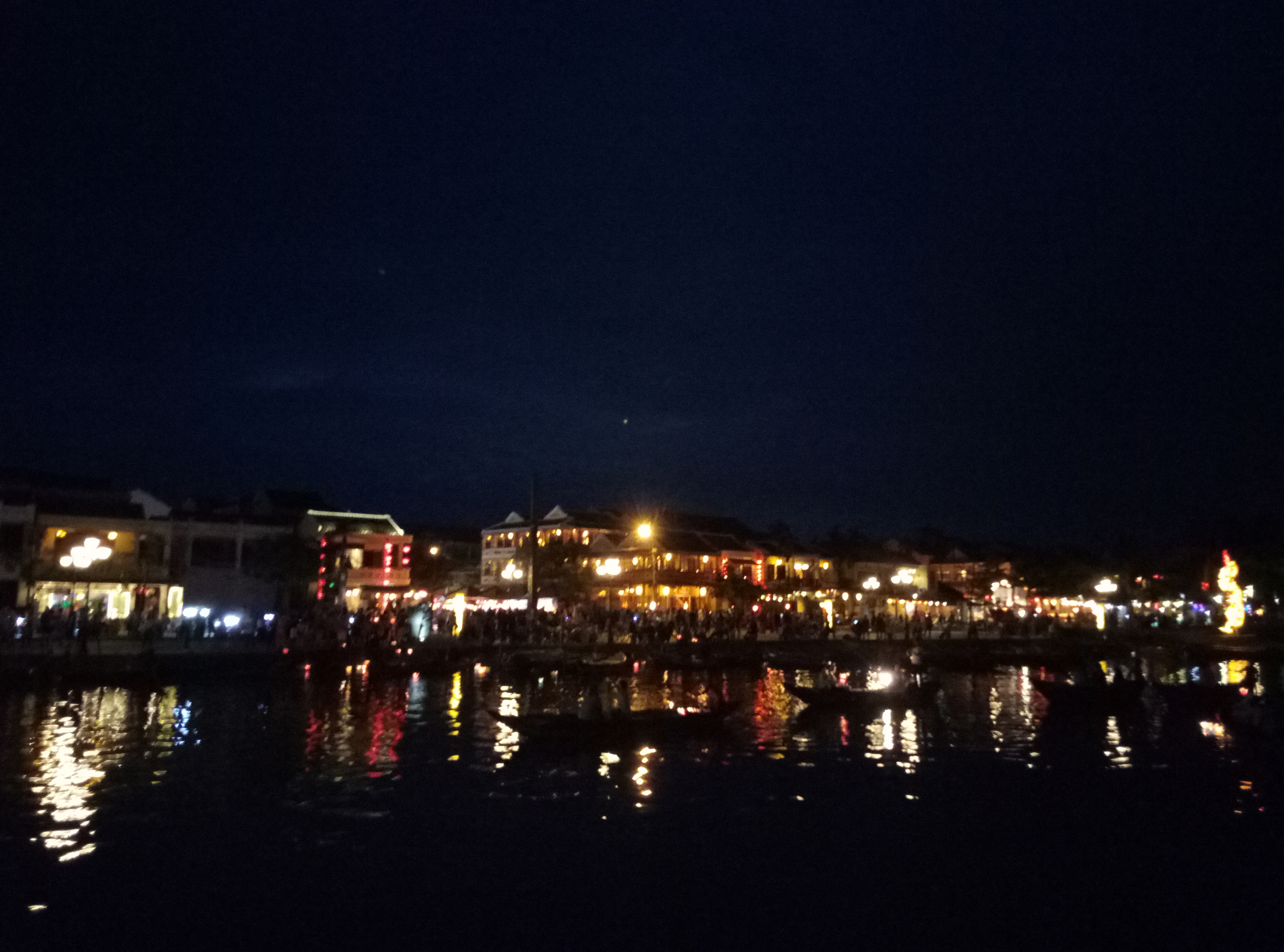 P70108-180330.jpg