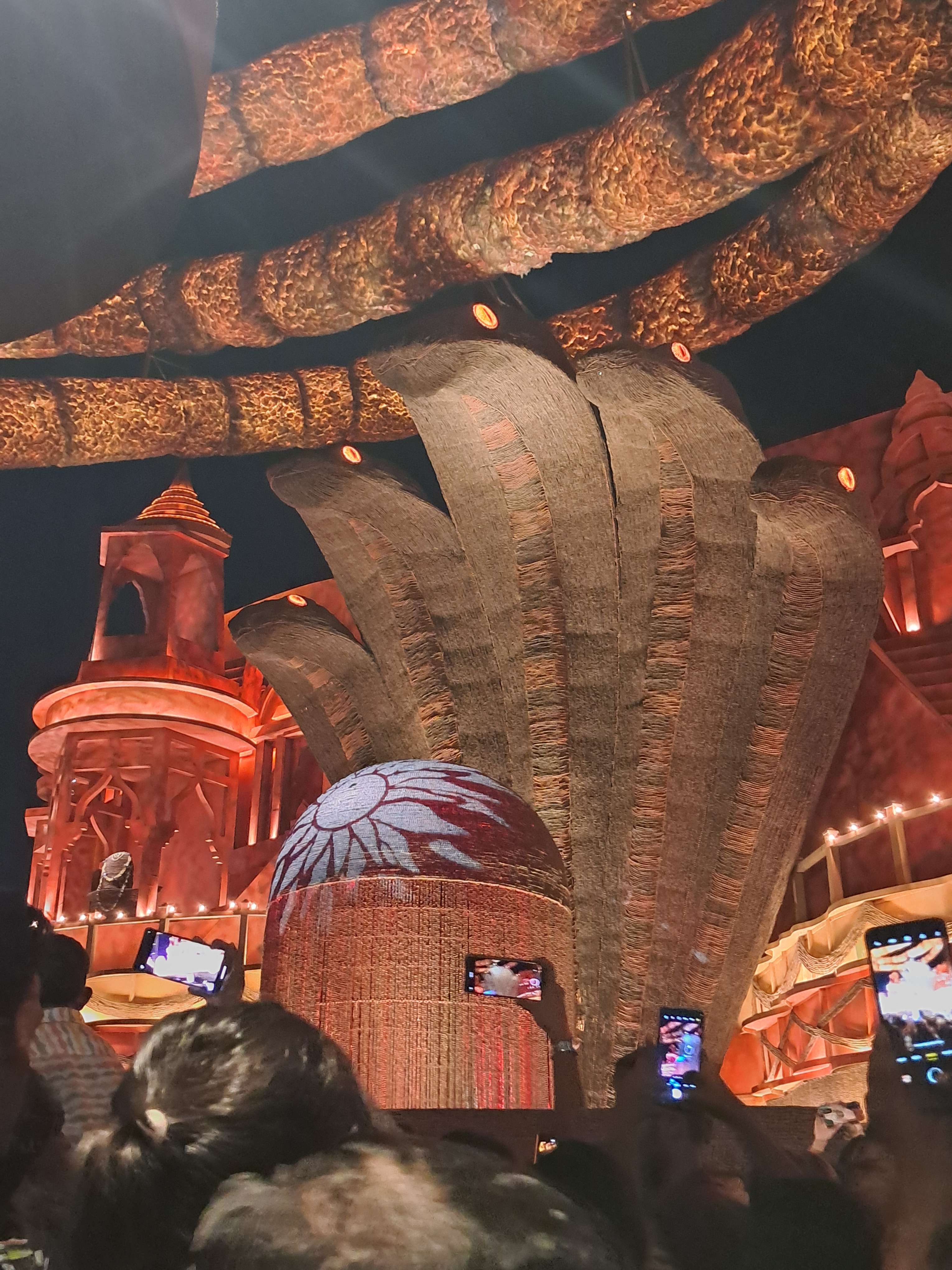 20250930_031247.jpg