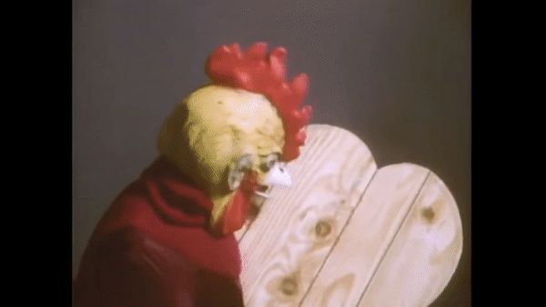 ezgif.com-video-to-gif(60).gif